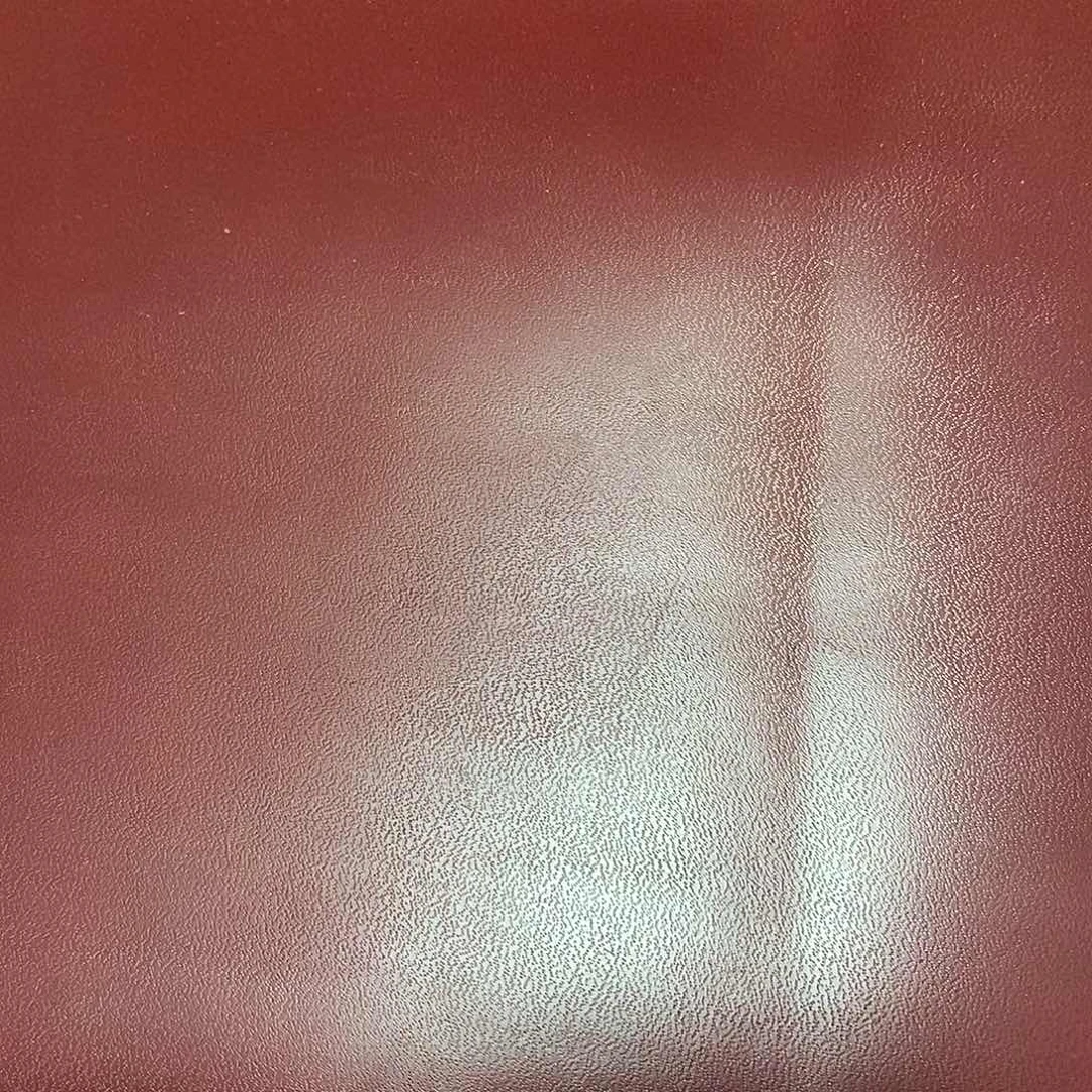 6466噢噢噢噢噢噢噢