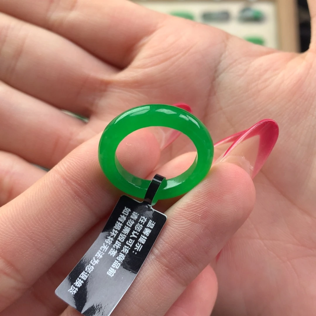 晴***璃非金属所见即所得（一物一图）14