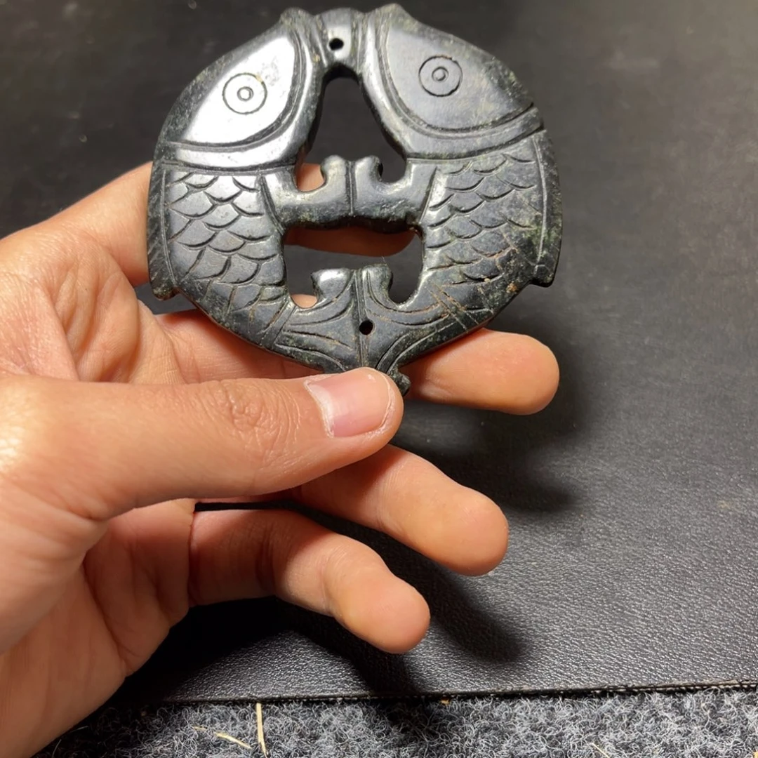 紫砂支持七天无理由，官方链接发货，一物一图