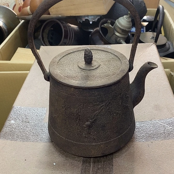 发发发发发发发发发