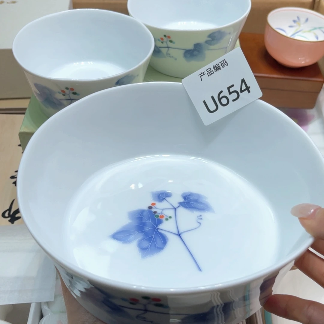 哦哦哦哦哦哦哦哦哦
