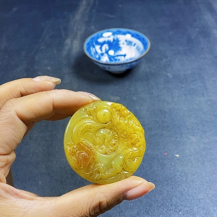 底槽青闪购链接一图一物