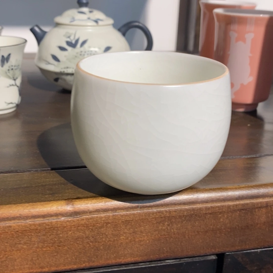 杯33333333333333333333333333