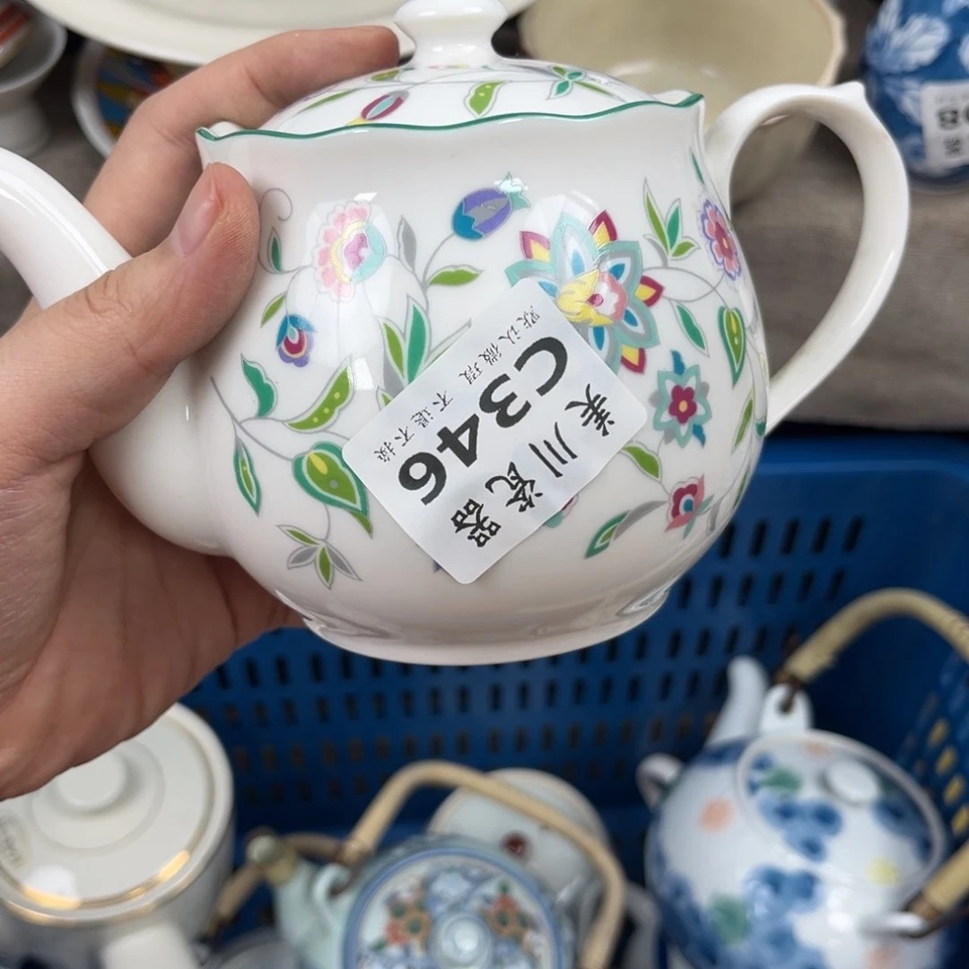 不***要346中古回流默认微瑕