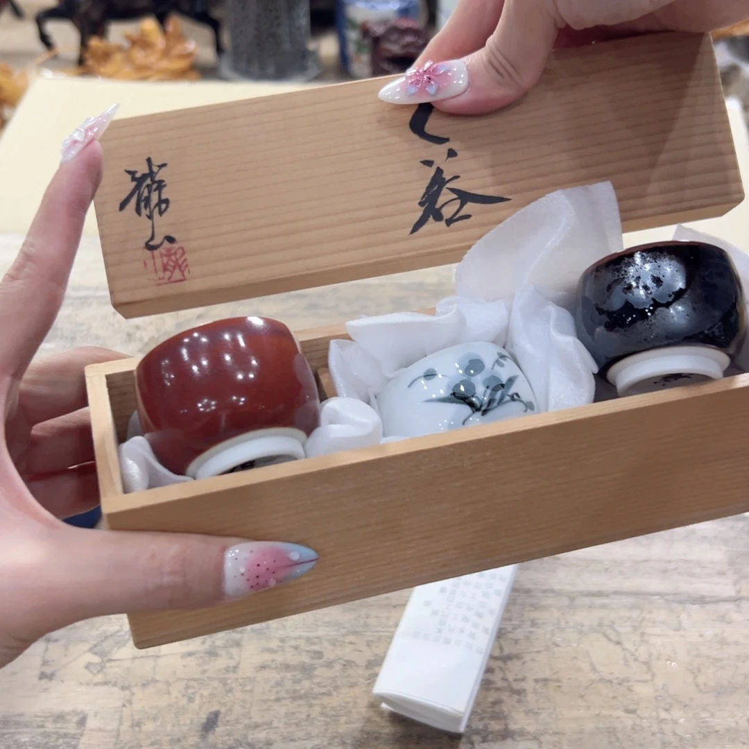 瓷片陶瓷制品及其它制品和陶瓷