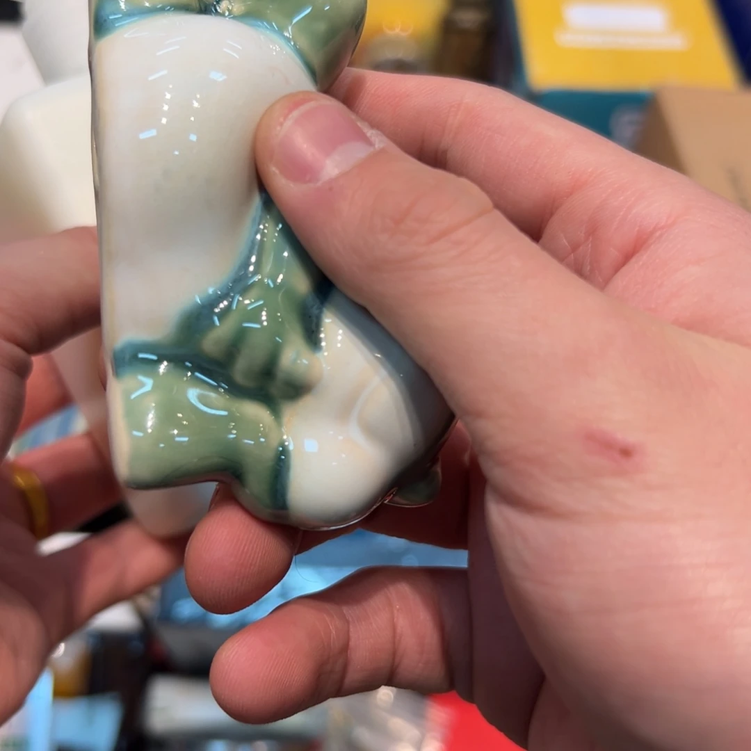 瓷器瓷器瓷器瓷器瓷器