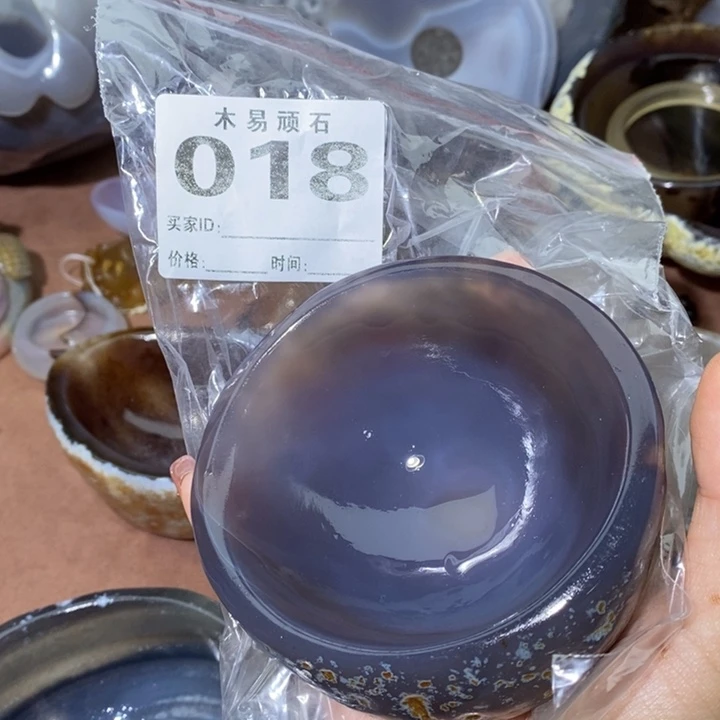 【闪购商品】帅*^_^