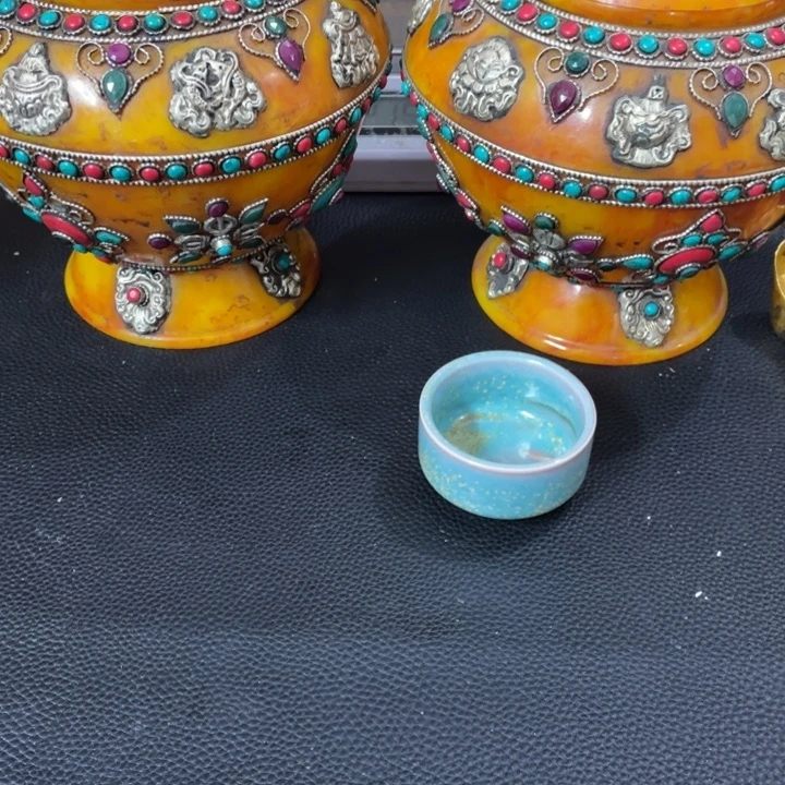 春***助碗陶大哥你好啊好吗今天晚上