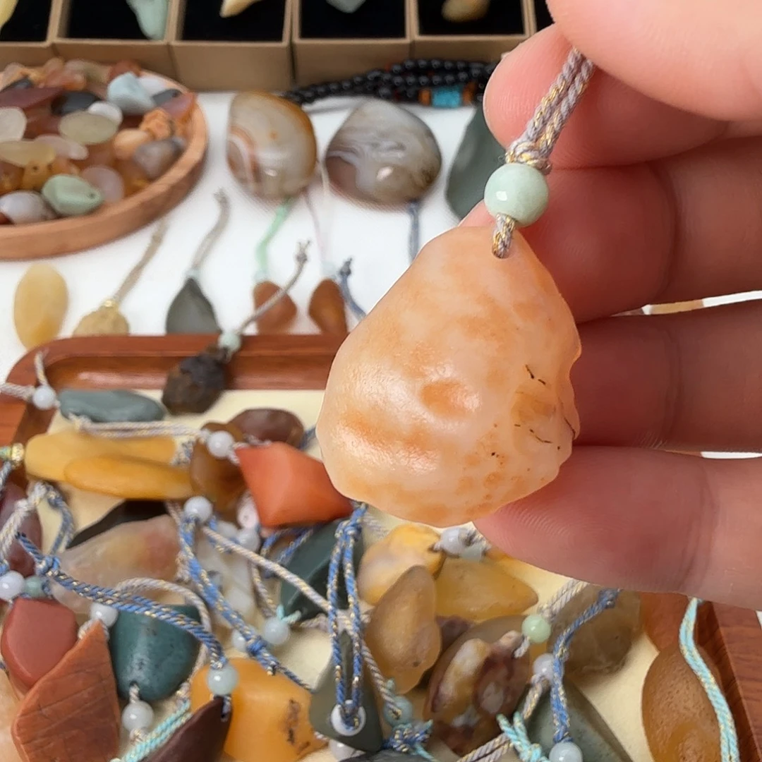 石英石非金属戈壁石戈壁石戈壁石