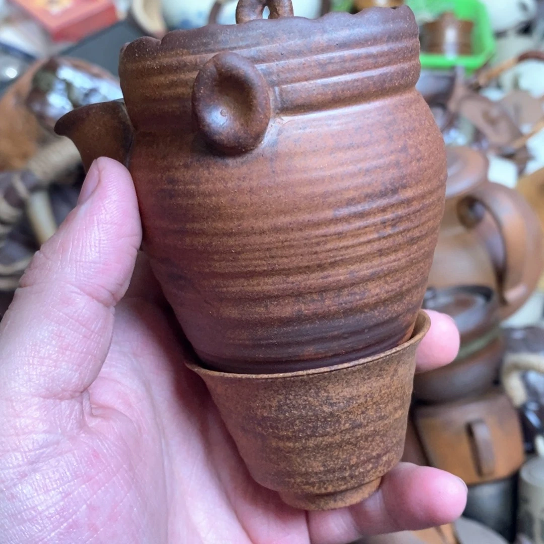 盖碗冲泡的咖啡和平进程中发挥的淋漓尽致作用