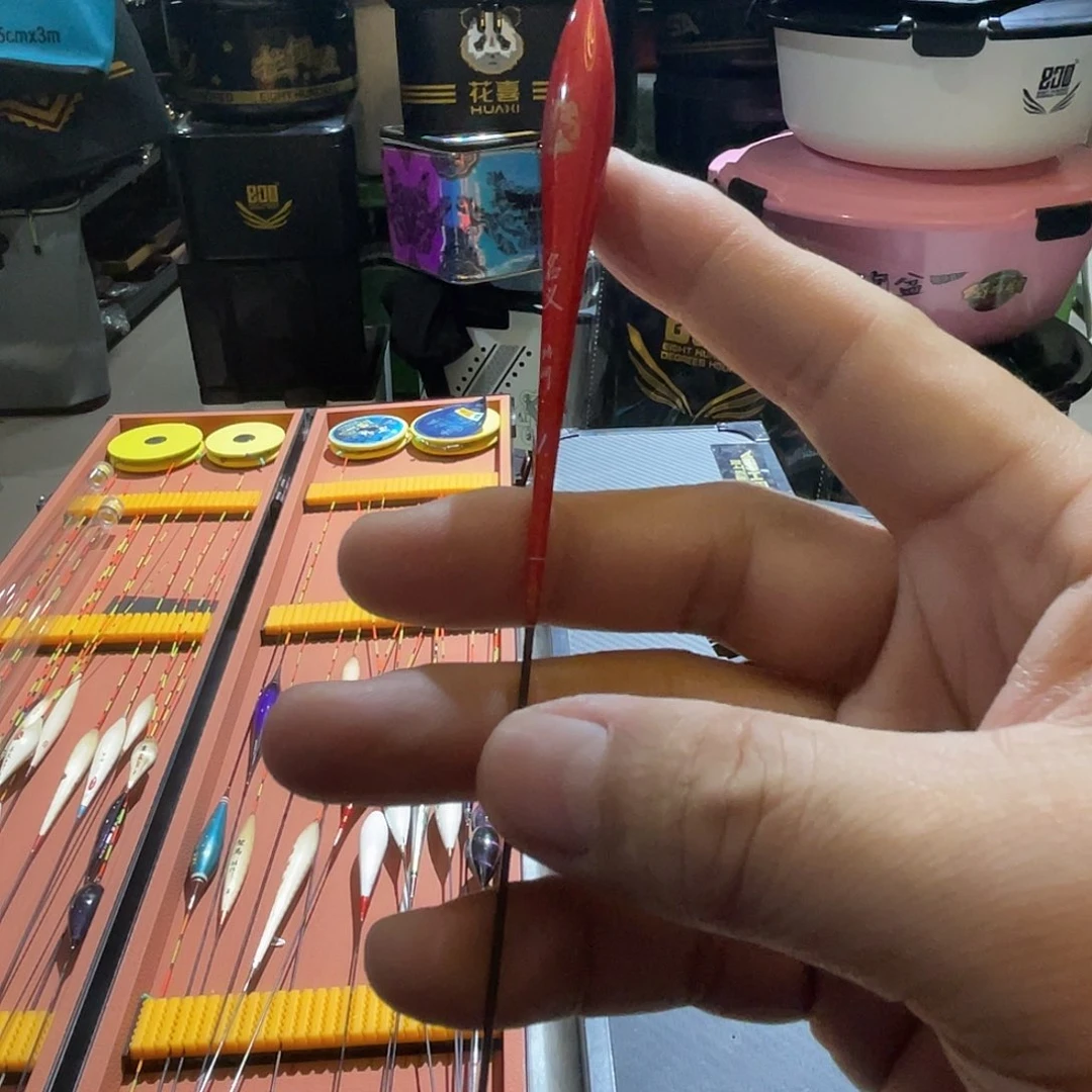 罗***客茅草名义坊赤金01-1号