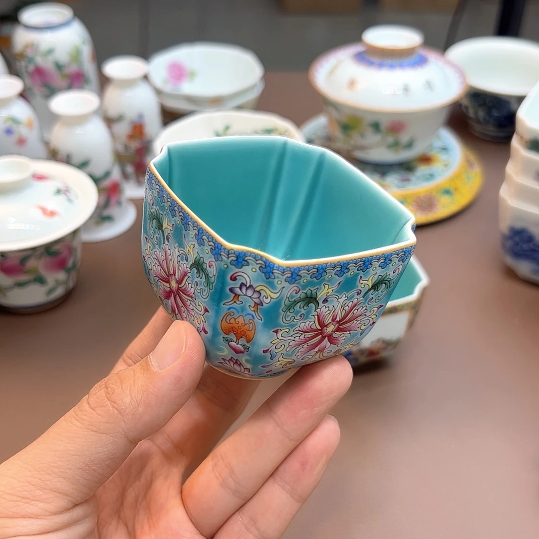 陶瓷陶瓷陶瓷茶具
