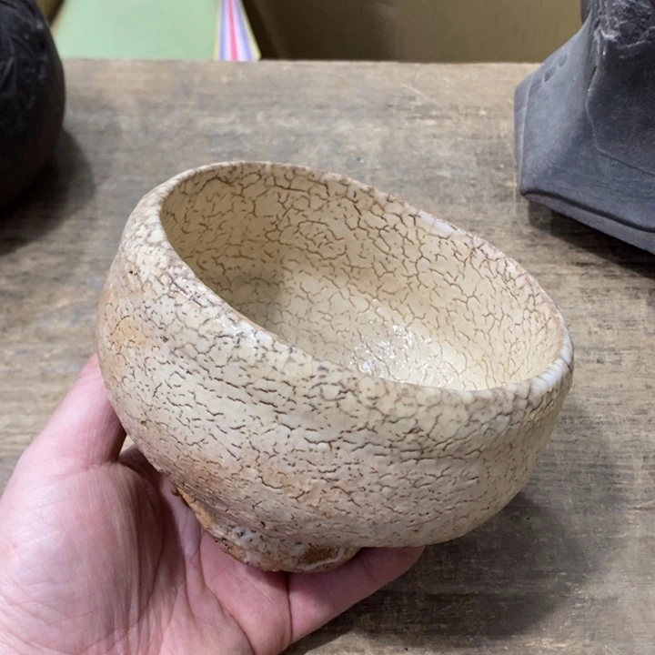 中古品默认微瑕看好下手