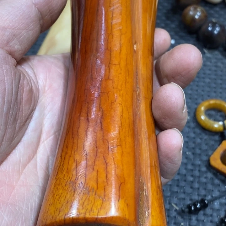 滴血莲花菩提吊坠