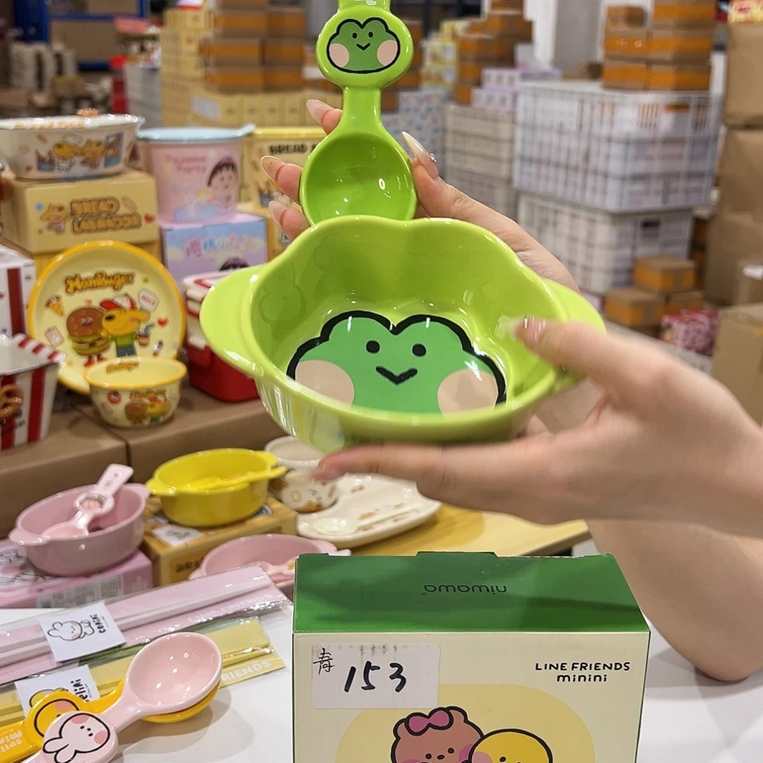 90 陶瓷陶瓷陶瓷陶瓷他