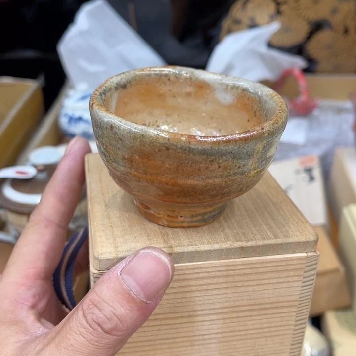 中古品看仔细谨慎参拍