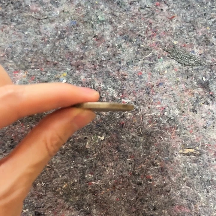 瓷片都是自己家的拍就完