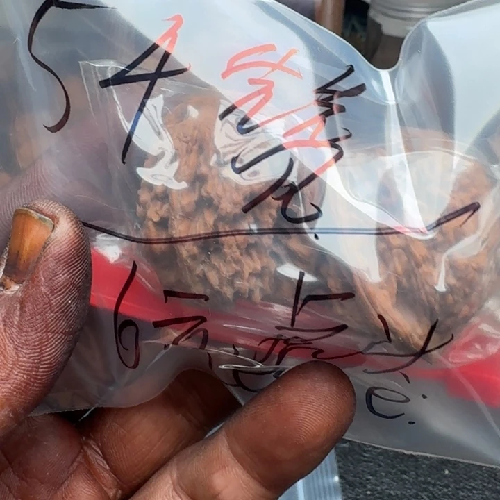 文玩核桃吊坠随机