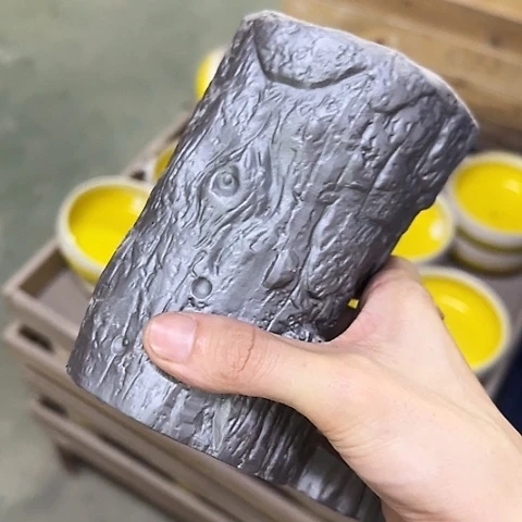 ····全是福利····5006