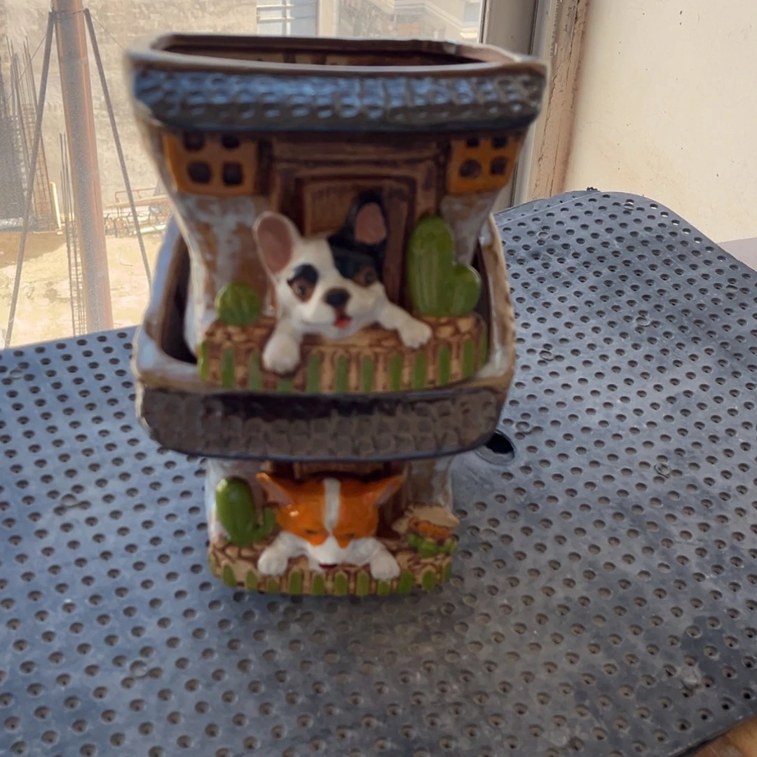 凑满15包邮发货发货