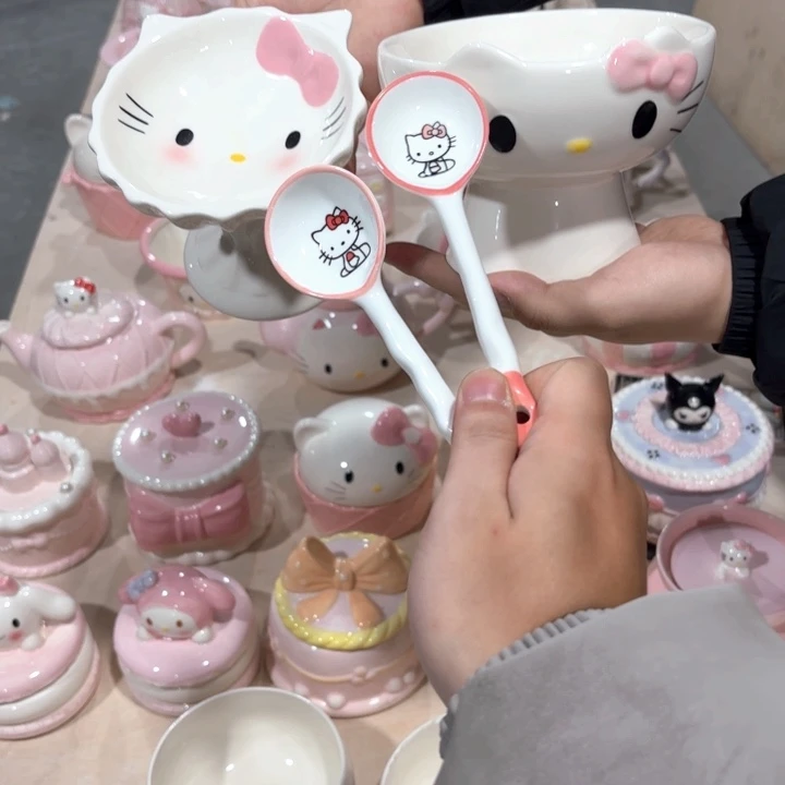 茶案紫砂你是谁了啊我