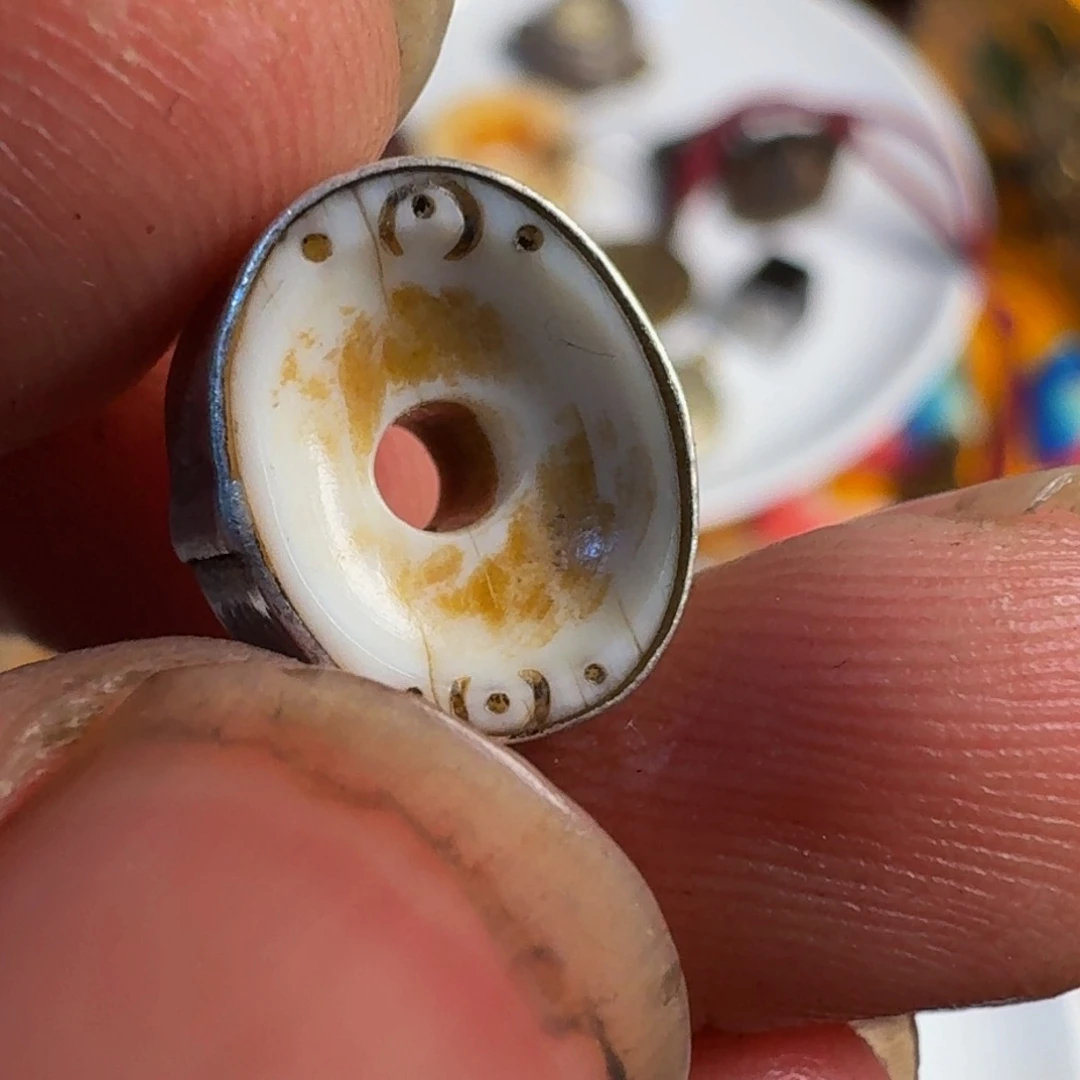 泥塑啊啊啊啊啊啊啊啊啊啊啊