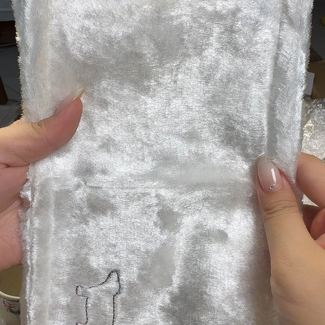 瓷片111啦啦啦啦啦啦啦啦啦啦啦啦啦啦