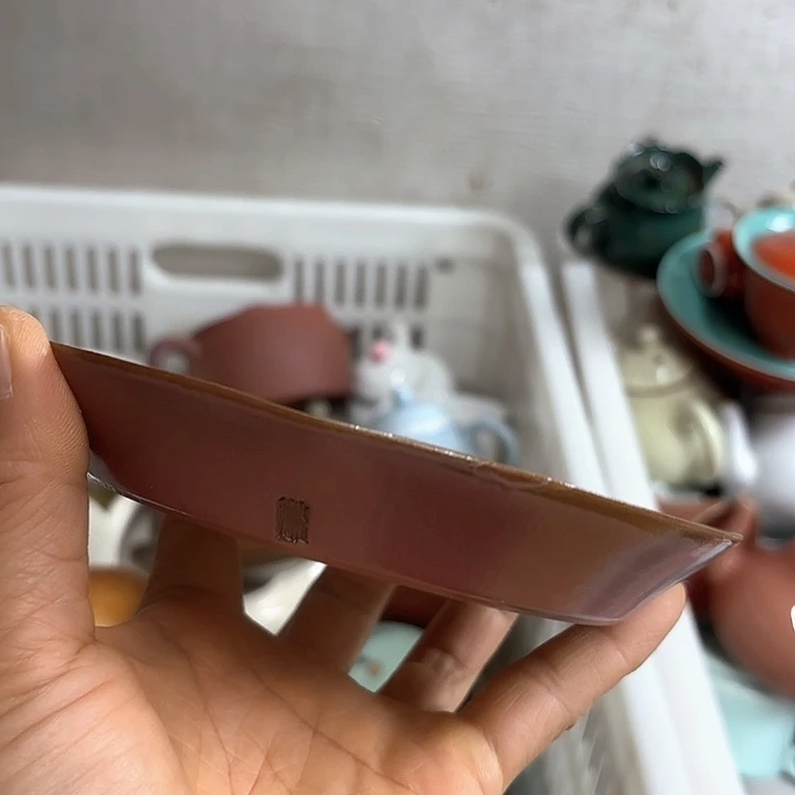微瑕介意不要下单