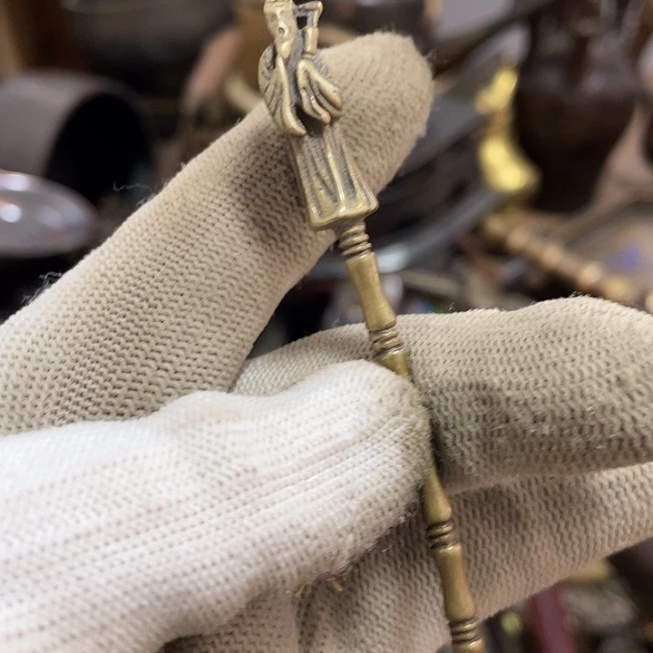 谢谢谢谢谢谢谢谢谢谢