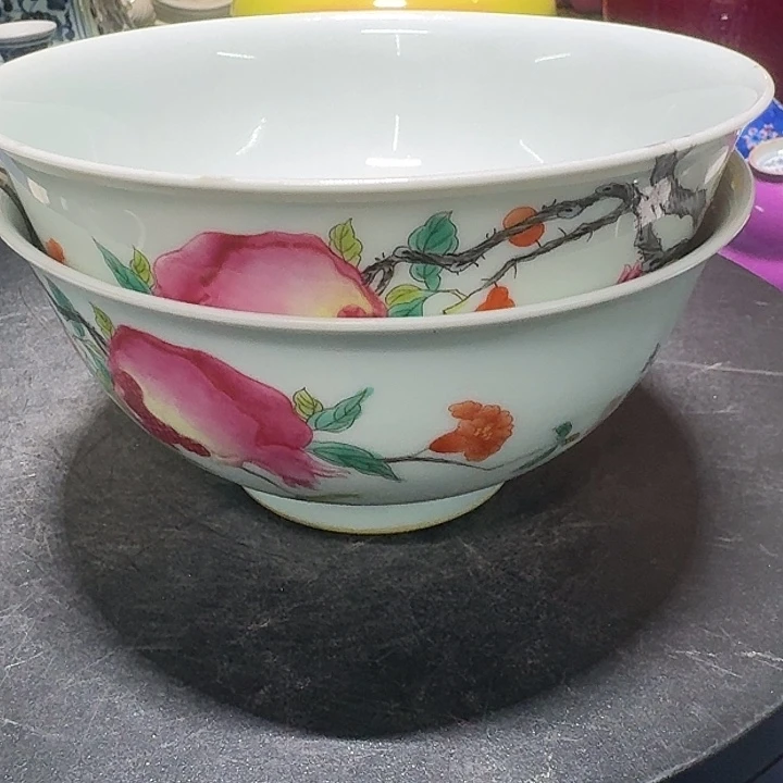 摆件佰****批66668886688868