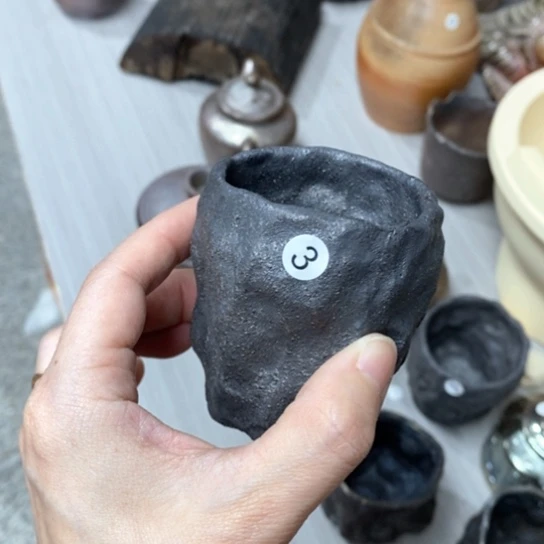 福利多多福利多多