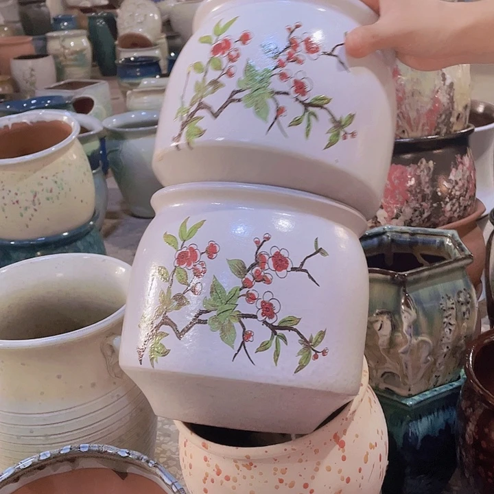 正品18/18两个处理