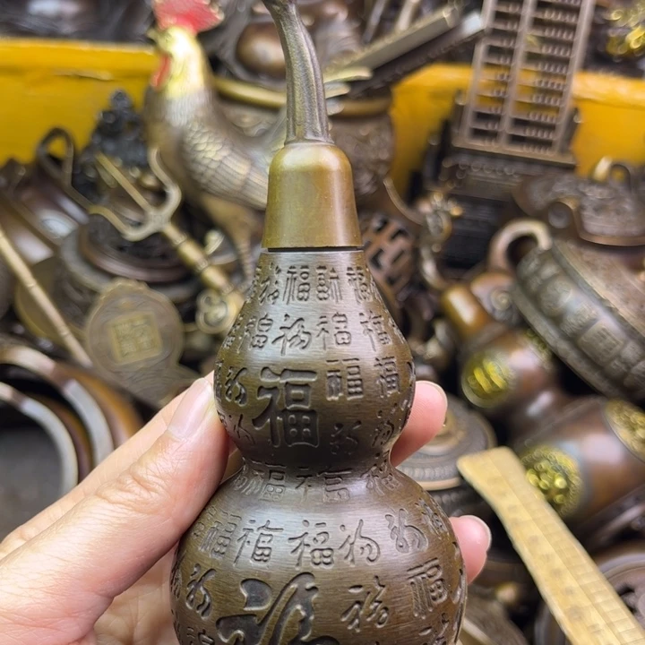 铜铜铜铜铜铜铜铜铜铜铜铜铜