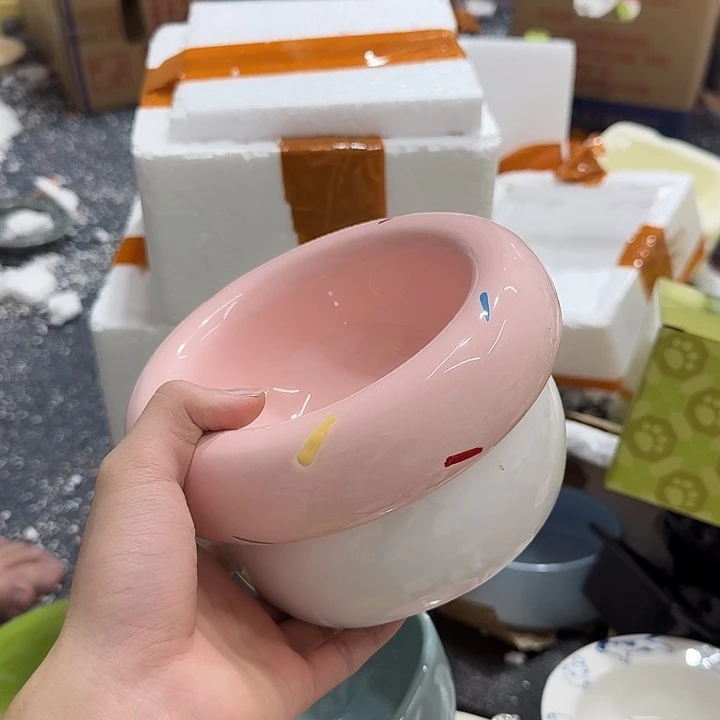 瓷片微x链接在链接陶瓷a28