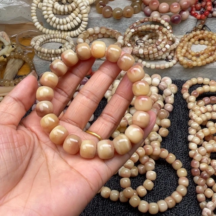 此****物骆驼祥子骆驼祥子