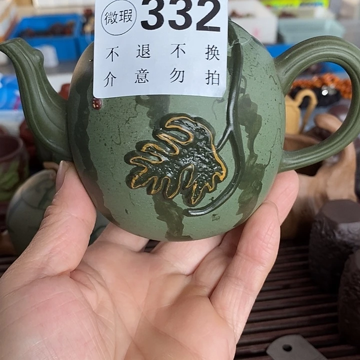 紫砂紫砂紫砂紫砂紫砂