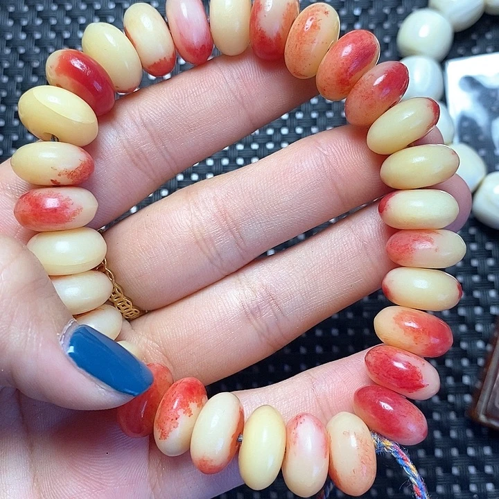 其他驼骨其他配饰