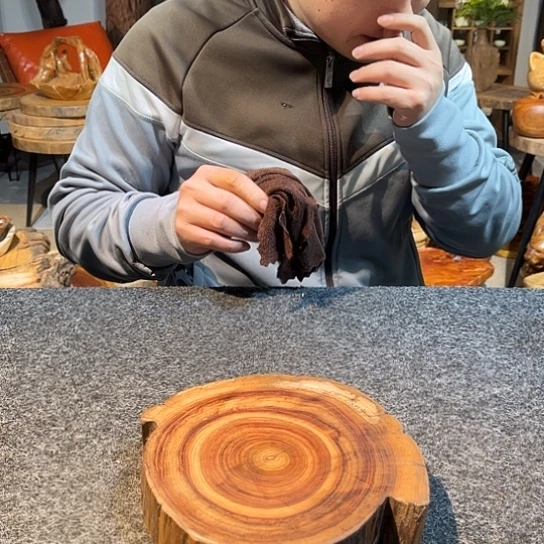 木（非红木类）1212212111