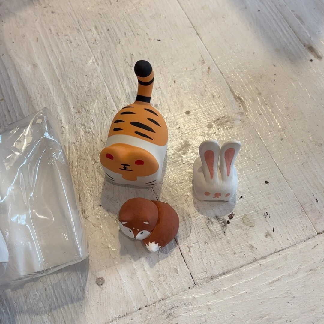 橙***星5哈哈哈哈哈哈紫砂