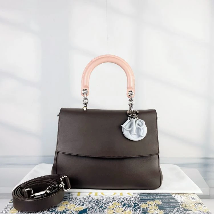 95新/迪奥/C9205822858/包包