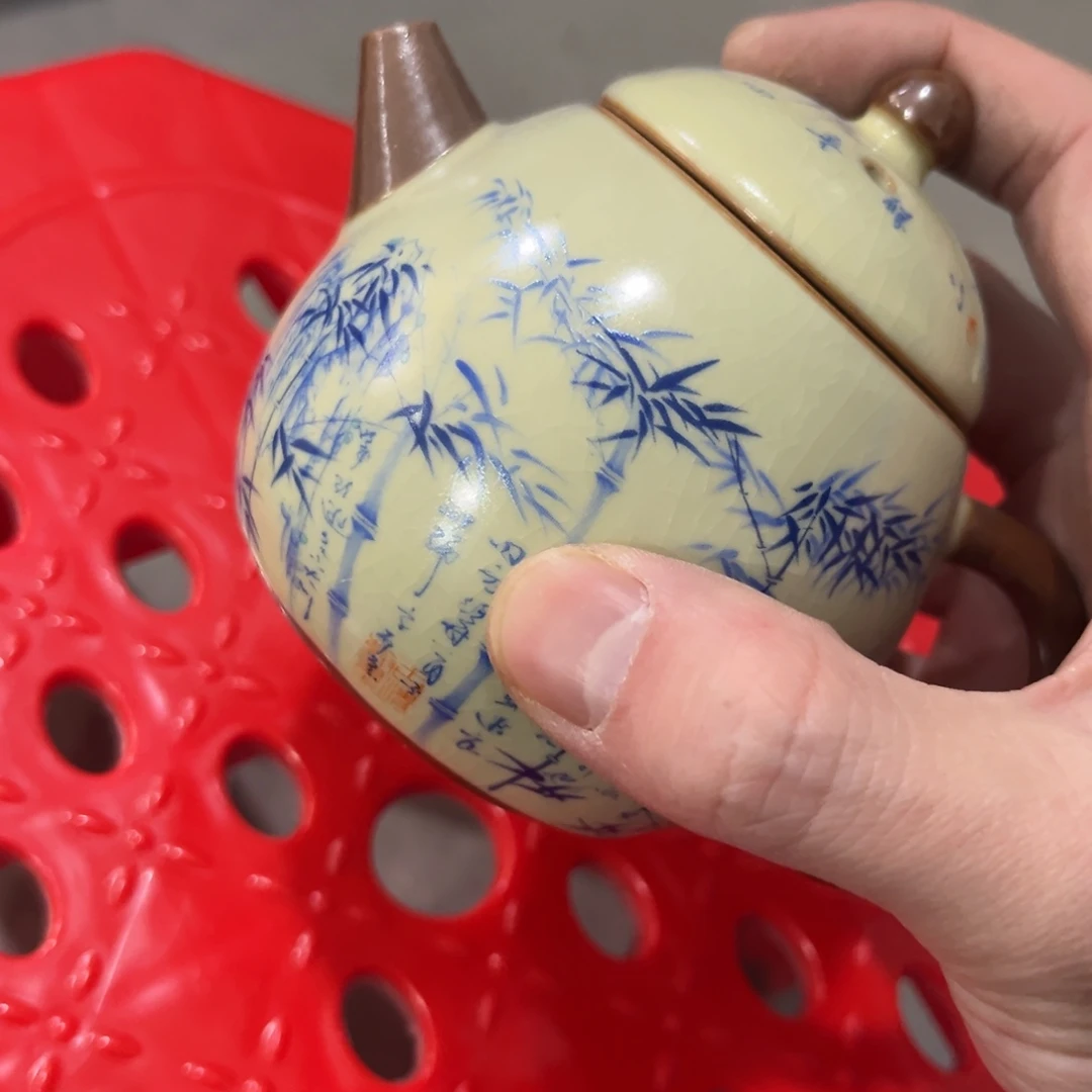 陶瓷等行业的生产和销售企业