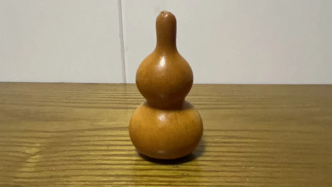 梵音葫芦改价文玩链接