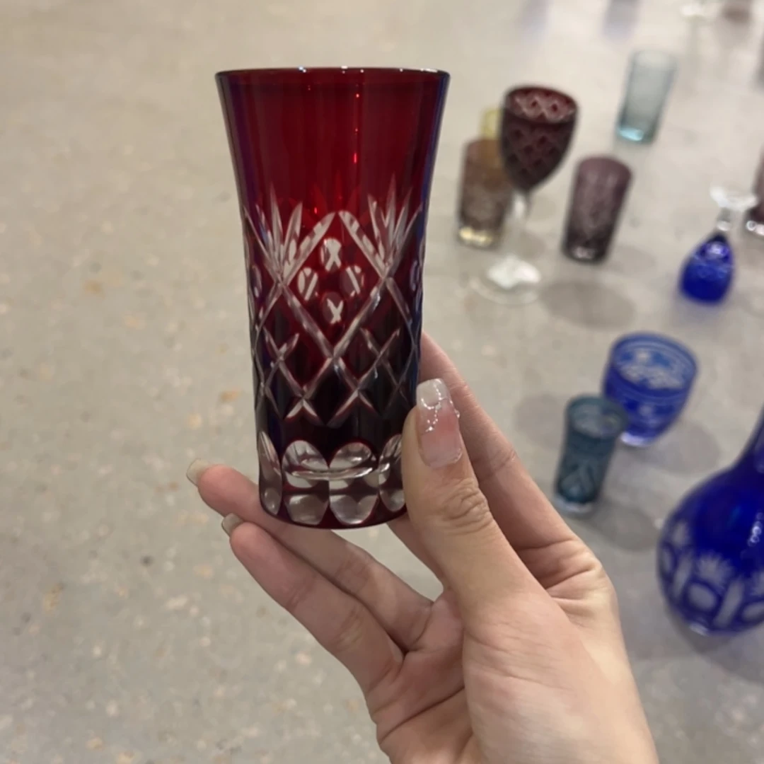 【闪购商品】如图微瑕一个，如图微瑕一个，