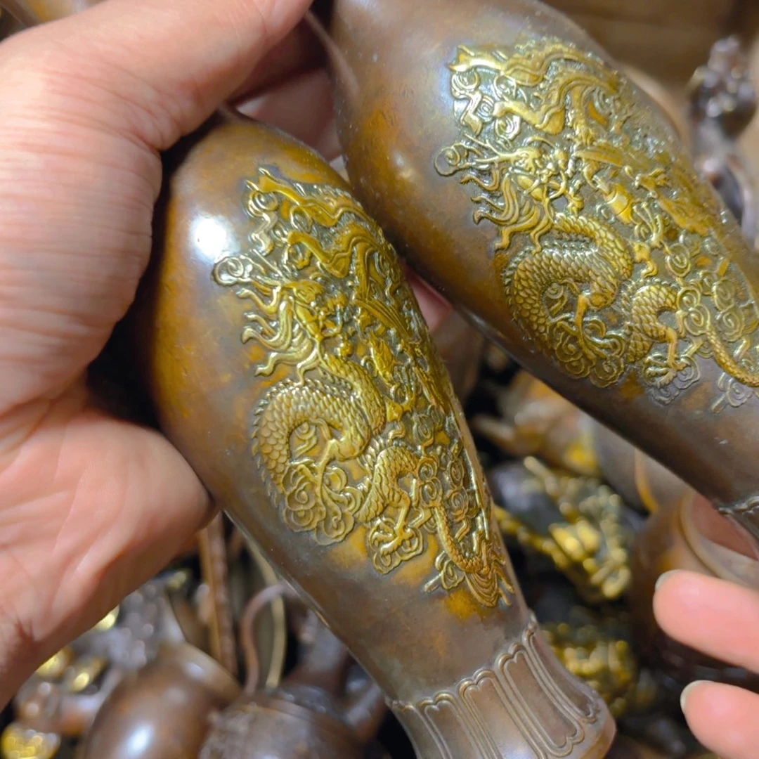 铜铜铜铜铜铜铜铜铜铜铜铜