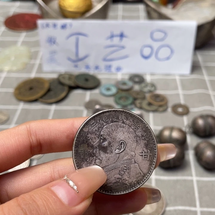 沭***化欢迎大家来到我的