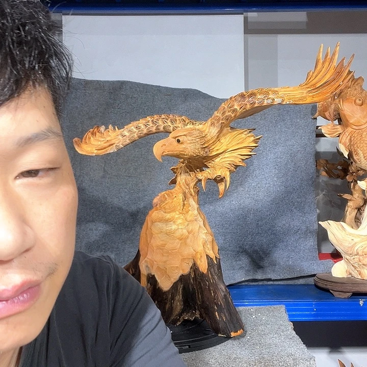 木用****3鹰88888888888