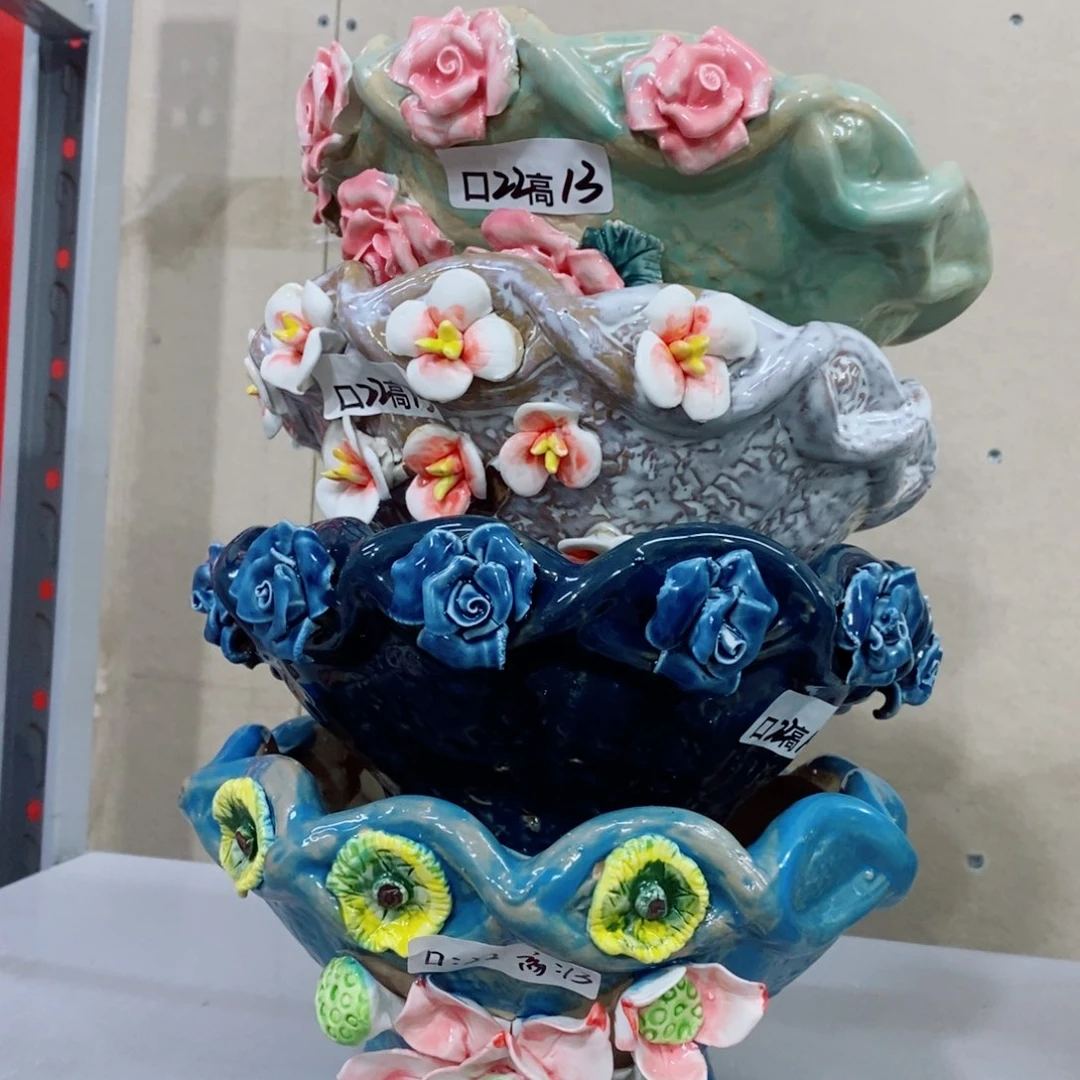 红陶福利福利多多