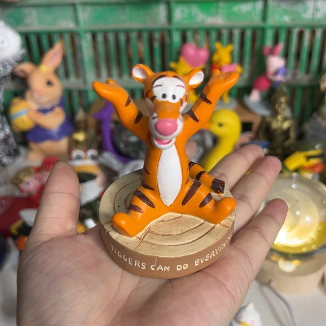 陶瓷树脂工艺品摆件