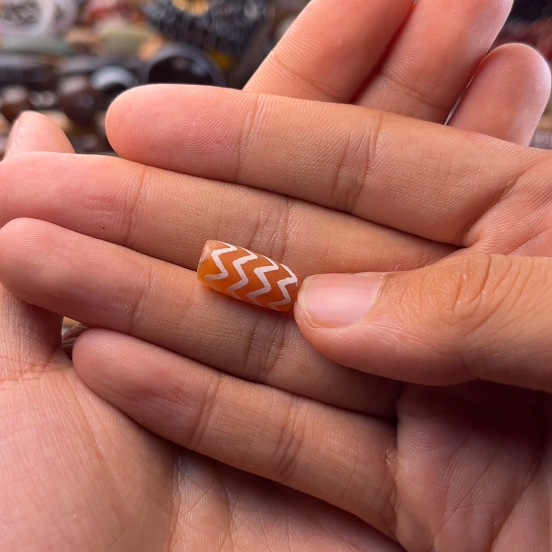 吊坠星月菩提绝***爱