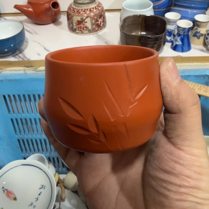 陶瓷推荐第二名20包邮